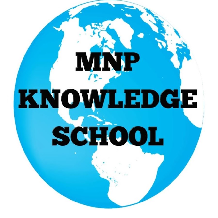 Ready go to ... https://www.youtube.com/channel/UCeRl4s35YHbEsMBuUFfZ4vA [ MNP KNOWLEDGE SCHOOL]