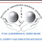 Instituto de Conocimientos Biológicos Integrales