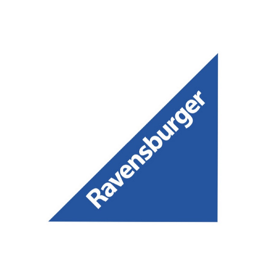 Ravensburger France