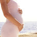 logo Pregnancy Guide