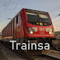 Trainsa