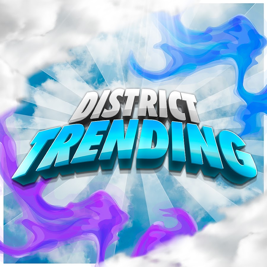 District Trending