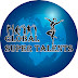 Global Super Talents