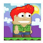 Growtopia Official