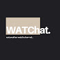 Watchat