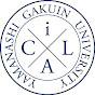 iCLA (International College of Liberal Arts)