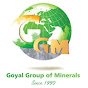 Goyal Group Of Minerals Quartz