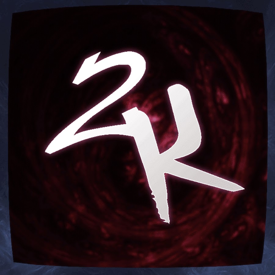 x2k - YouTube x2k