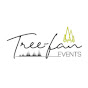 Tree-Fan Events