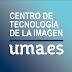 Centro de Tecnología de la Imagen - UMA