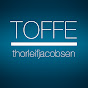 Thorleif “Toffe” Jacobsen