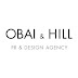 Obai and Hill