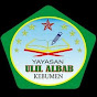 ULIL ALBAB KEBUMEN