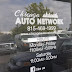 Chicago Auto Network