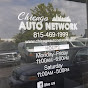 Chicago Auto Network