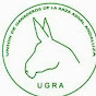 UGRA Málaga