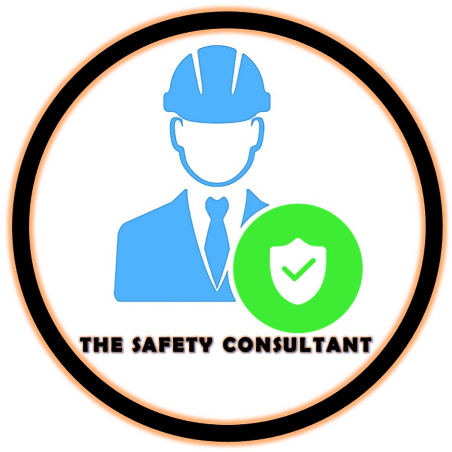 The Safety Consultant