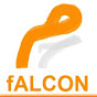 fALCON