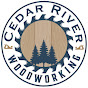 Cedar River Woodworking