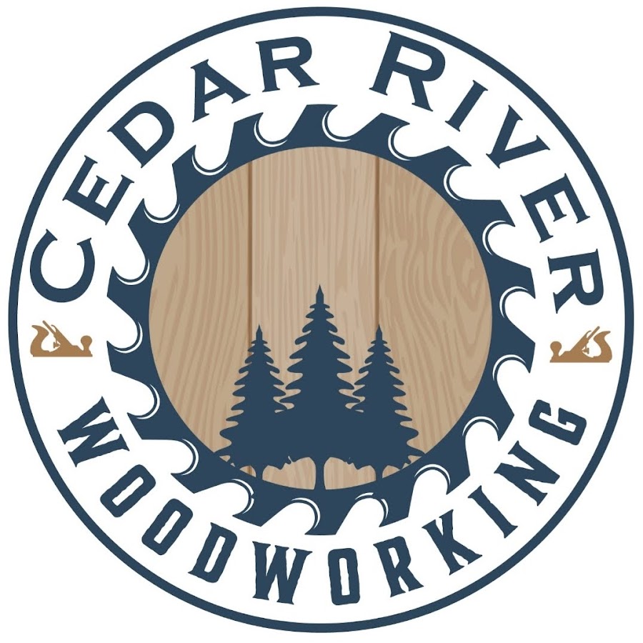 Cedar River Woodworking