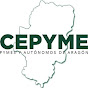 CEPYME Aragón