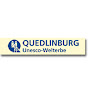 Quedlinburg-Information