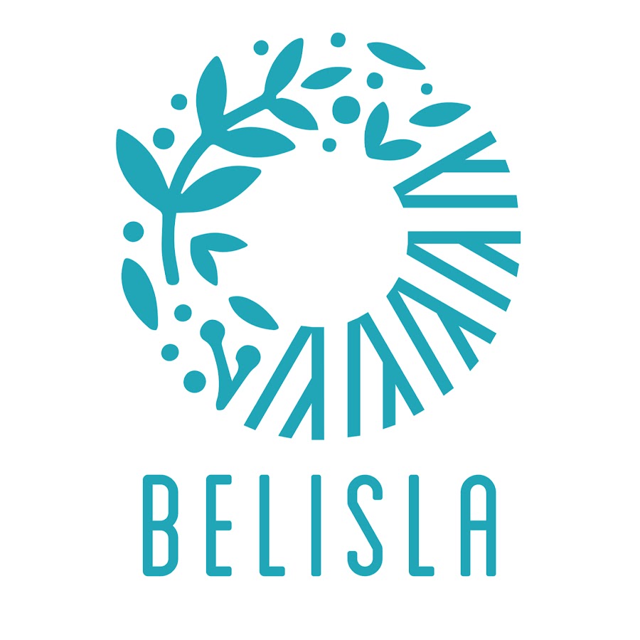 Belisla Ibiza - YouTube