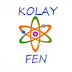 Kolay Fen