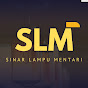 Sinar Lampu Mentari