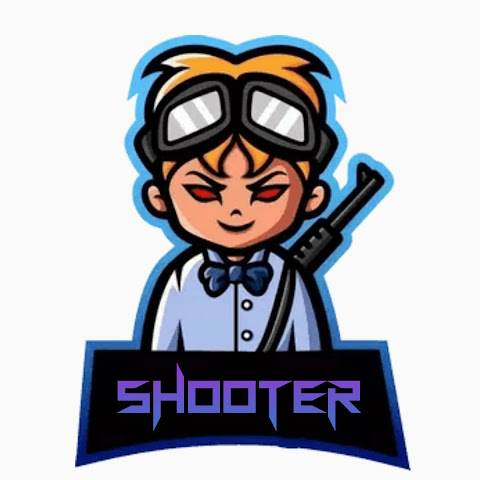 influencer profile picture
