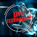 Live Technology