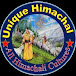 Unique Himachal