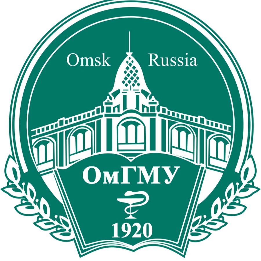 Колледж - ОмГМУ - omsk-osma.ru