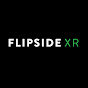 Flipside XR