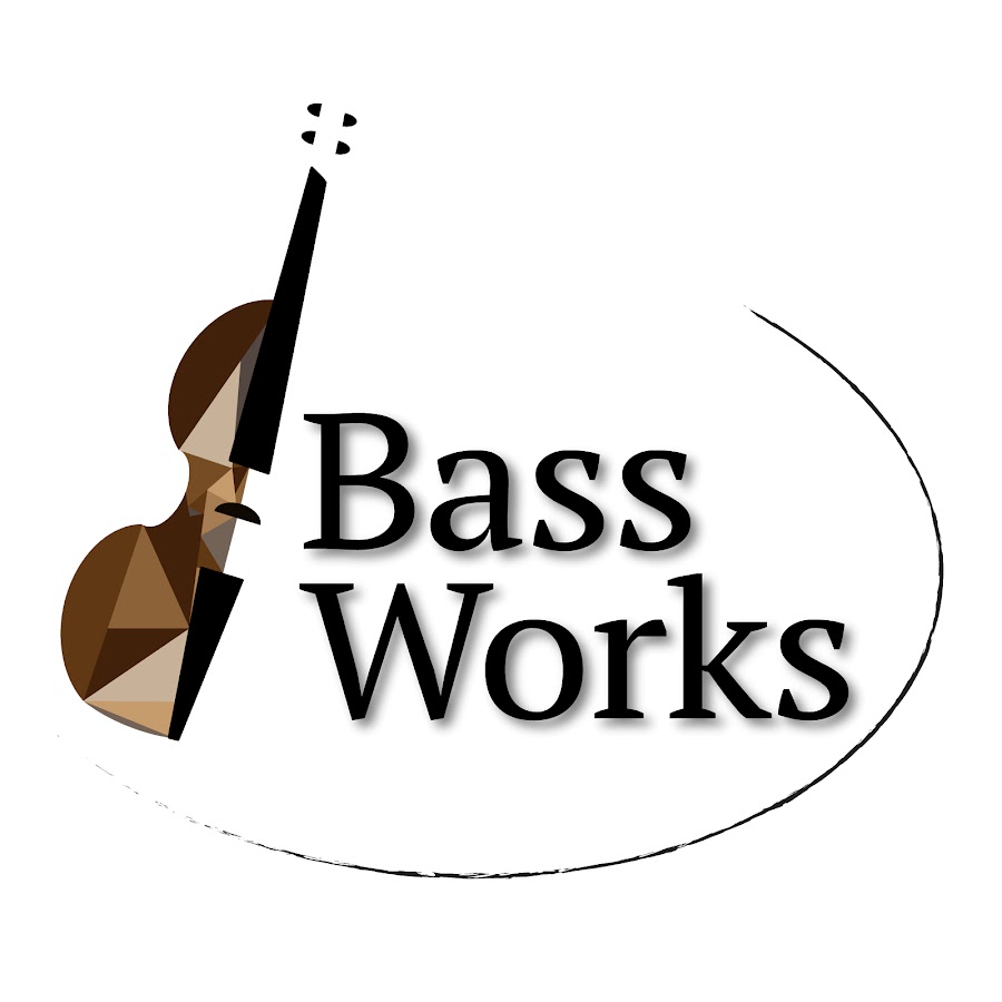 Bass Works YouTube