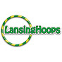 Lansing Hoops