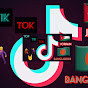 Top Tik Tok Jordan Bangladeshi