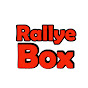RallyeBox: Peter Sebralla