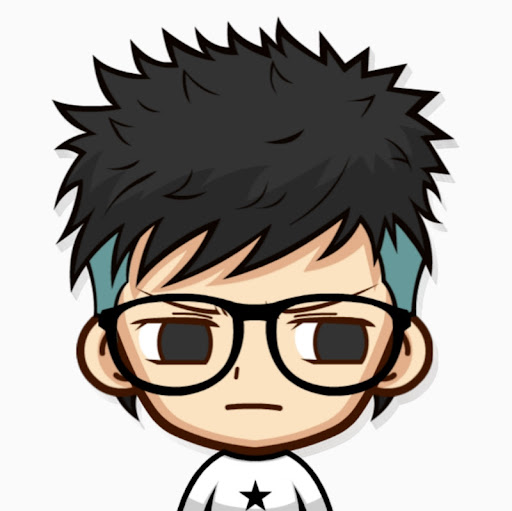 UCZ9lCUhUOUrwqVJmfBkN92A