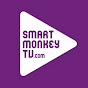 SmartMonkeyTV