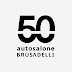 Autosalone Brusadelli srl