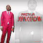 Jean Cerdan