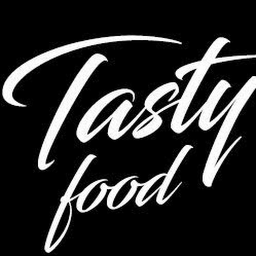 Tasty Food @tastyfood2014