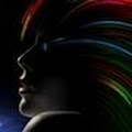 Artist Thumbnail