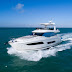 Prestige Yachts USA