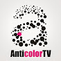 AnticolorTV
