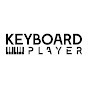 Keyboardplayer