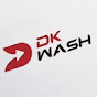 dk wash