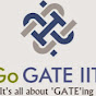 Go GATE IIT