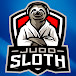 Judo Sloth Gaming